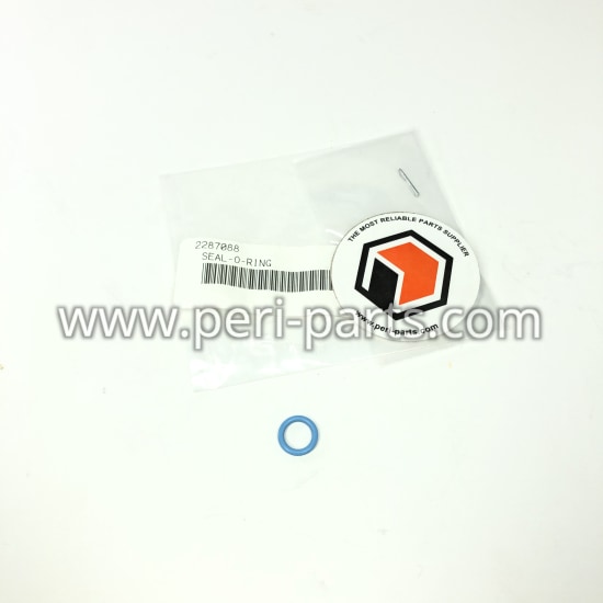 2287088 Caterpillar SEAL-O-RING