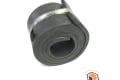 204139-03 Roadtec Fourth Sec.conv. Flashing Rubber