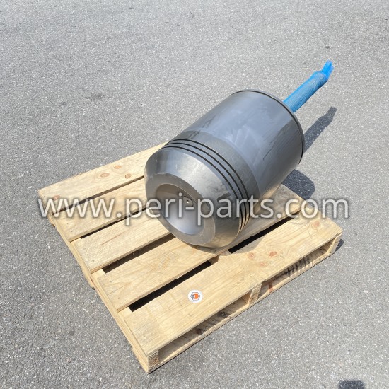 ZYAE-7516-C-4 Ajax ZYAE-7516-C-4 POWER PISTON ROD – FOR AJAX DPC600 & DPC800 INTEGRAL ENGINE-COMPRESSORS