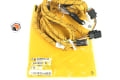 3149570 Caterpillar HARNESS AS