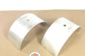 Z-620-708-001 Superior BEARING, ROD, SET