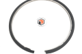 A-0478 Ariel UNL.PISTON RING, 9-1/2 O.D.