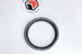 3092399 Cummins SEAL,THERMOSTAT