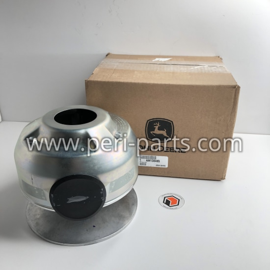 AM138485 John Deere Clutch