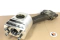 8092850008 Atlas Copco SALES KIT X HEAD ASSEMBLY