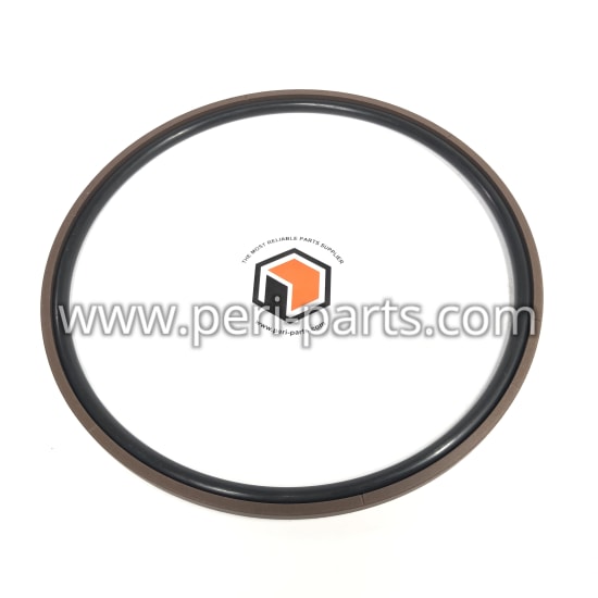 JOHN DEERE RE557172 SEAL KIT – FOR ILS™ STEERING CYLINDER ON 8R AND 8RX SERIES TRACTORS