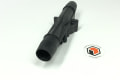 5461522 Cummins SENSOR,BLOWBY FLOW