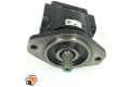 5501850 Caterpillar PUMP GP GEAR