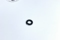 21051 Waukesha WASHER,LOCK,.312 & M8