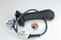 6679953 Bobcat HANDLE, JOYSTICK