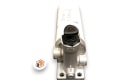332/F1621 Jcb LUBRICITY FILTER & PRIMING PUMP