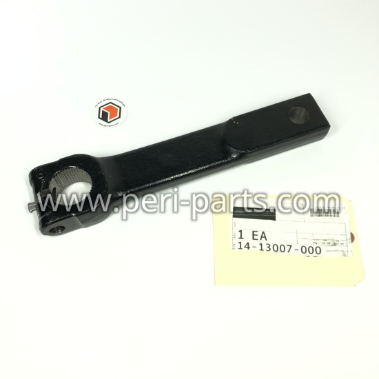 14-13007-000 Freightliner PITMAN ARM