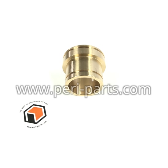 237005 Lincoln Industrial BUSHING