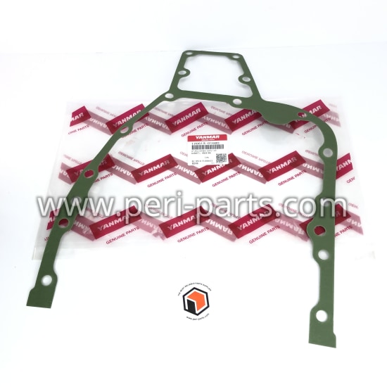 126613-01680 Yanmar GASKET