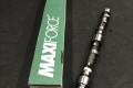 1323930 CAMSHAFT – REPLACEMENT COMPONENT FOR CATERPILLAR DIESEL ENGINES