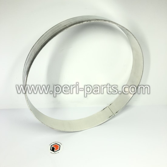 9G0296 Caterpillar BEARING