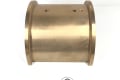 K-7213-A-1 Ajax BEARING, SLEEVE, THRUST, MAIN