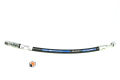 RE287687 John Deere Hydraulic Hose - Fabricate