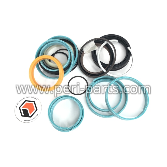 2653320602 Atlas Copco KIT, SEAL