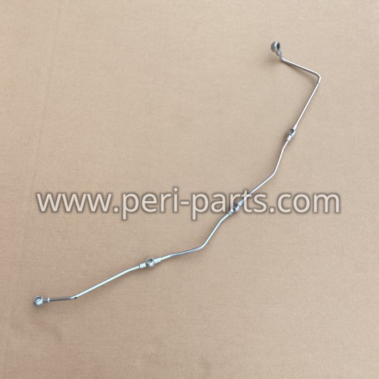 4969163 Cummins TUBE,FUEL DRAIN