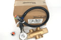 F211194H Waukesha ASSEMBLY, SOLNOID VALVE
