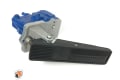 31L7-40011 Hyundai BRAKE VALVE