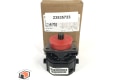 DDE 23535723 Detroit Diesel F/PUMP ASM