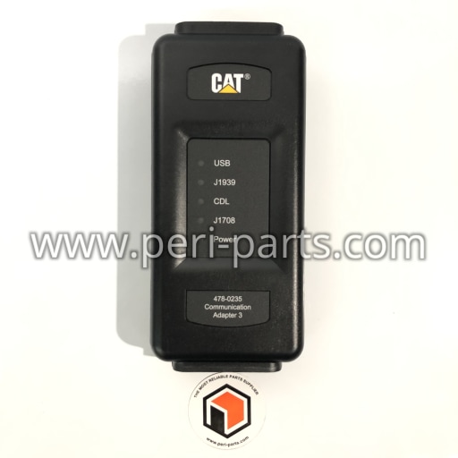 478-0235 4780235 communication adapter usb J1939