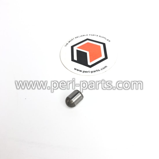 4S8541 Caterpillar 7.93MM DIAMETER SOLID DOWEL PIN