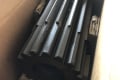 58B-22-12430 Komatsu GEAR