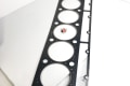 1192948 Caterpillar GASKET