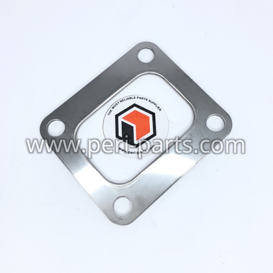 126674-18211 Yanmar GASKET