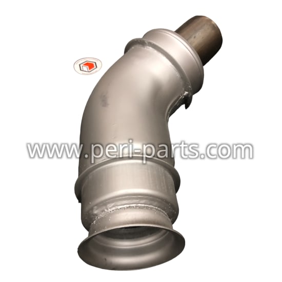1215457 Caterpillar TUBE AS