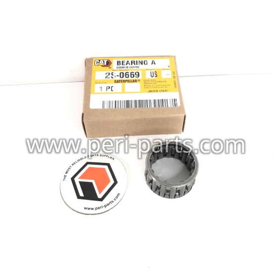 2S0669 Caterpillar BEARING
