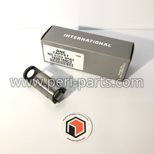 1850160C3 Navistar International TAPPET ASSY ROLLER