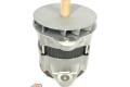 5612998 Caterpillar ALTERNATOR G