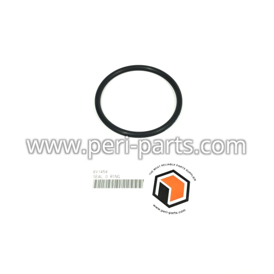 6V1454 Caterpillar SEAL O R