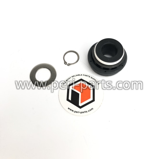 2053018 Caterpillar SEAL