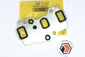 1010509 Caterpillar PLATE-SEAL