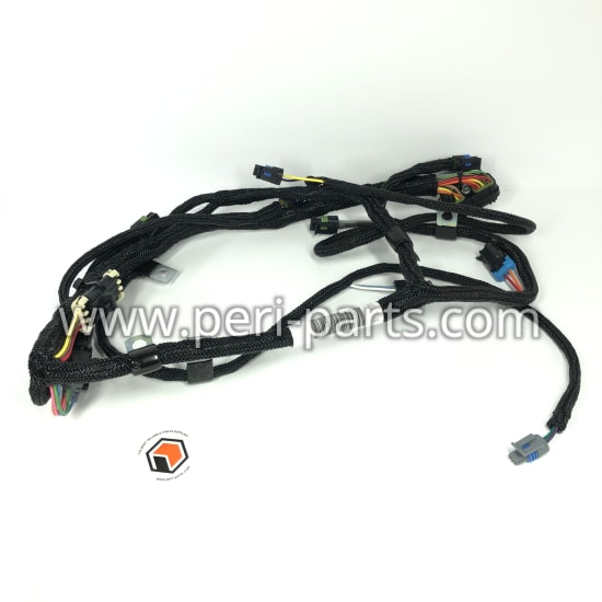 DDE 23524284 Detroit Diesel HARNESS ASM