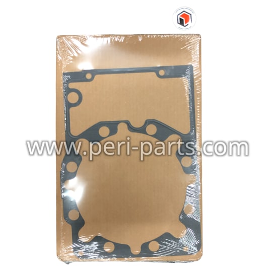 1445692 Caterpillar GASKET