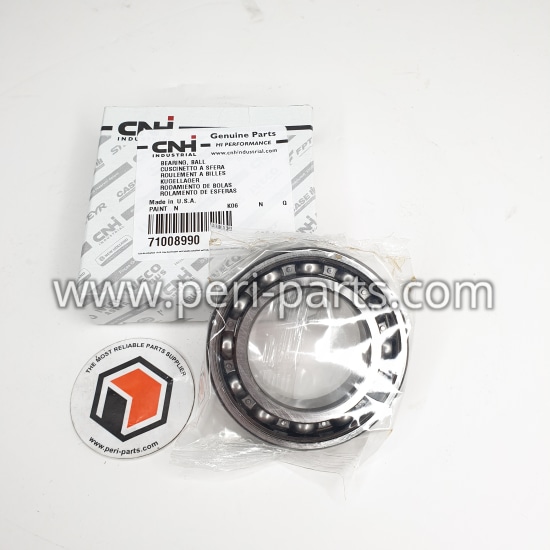 71008990 CNH / Case New Holland BEARING