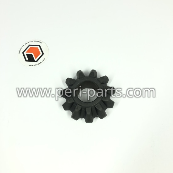 TR120915 John Deere PINION