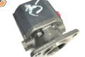 23505559 Detroit Diesel FUEL PUMP