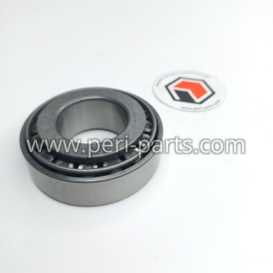 700712353 Agco TAPERED BEARING