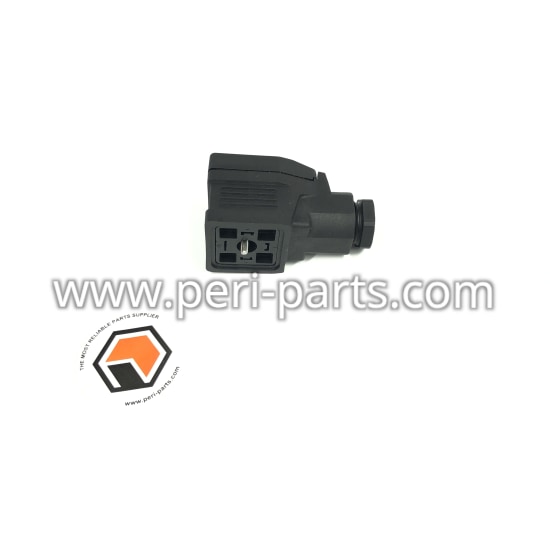 060G3123 Danfoss PRESSURE TRANSMITTER