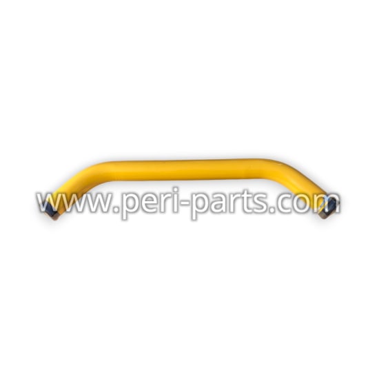 2284378 Caterpillar TUBE