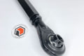 LVA14821 John Deere Lift Link