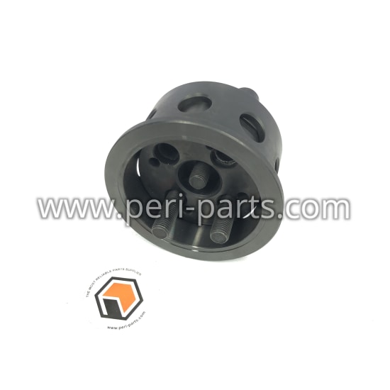 EF.123-173 Doosan JIG,OIL SEAL