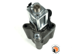 2176720 Caterpillar ACTUATOR GP
